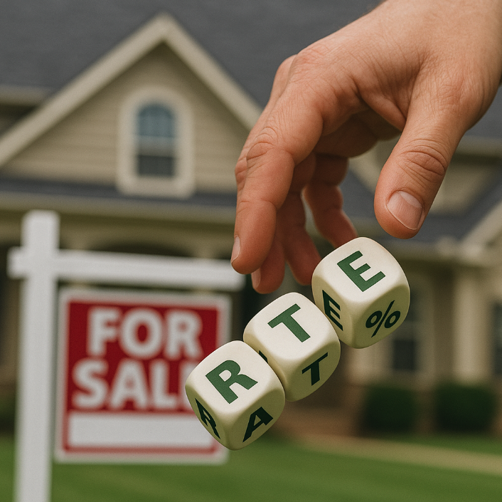 selling-home-high-interest-rates