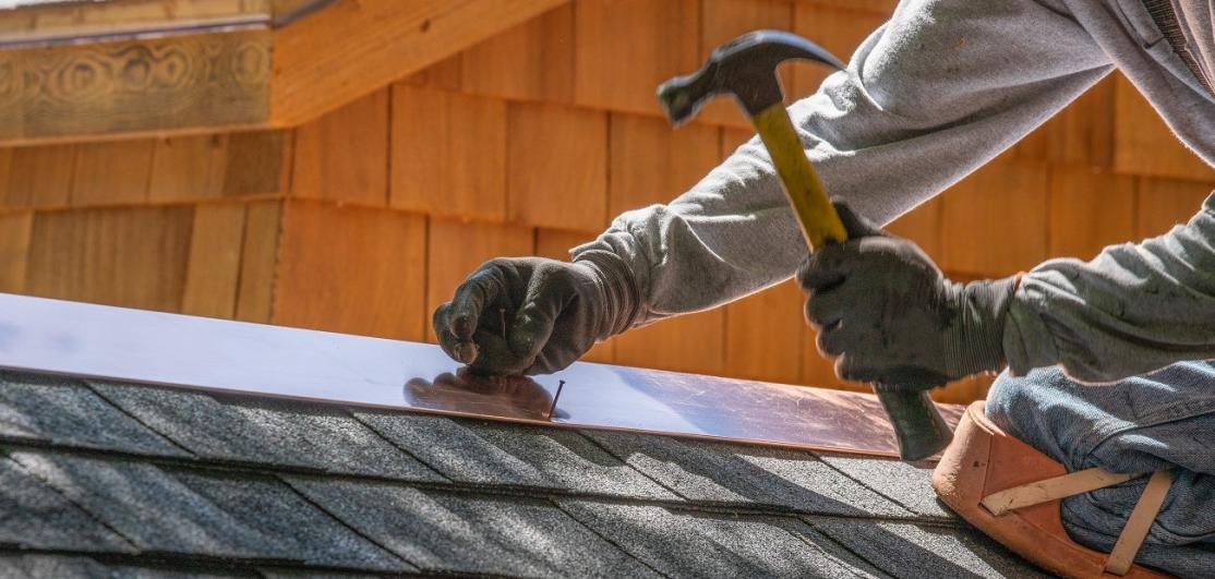 A Costly Mistake Homeowners Are Making header image.