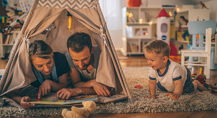 Is Your House Priced To Sell Immediately (PTSI)? header image.