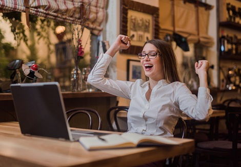 Mortgage Relief May Give Housing a Winter Boost header image.