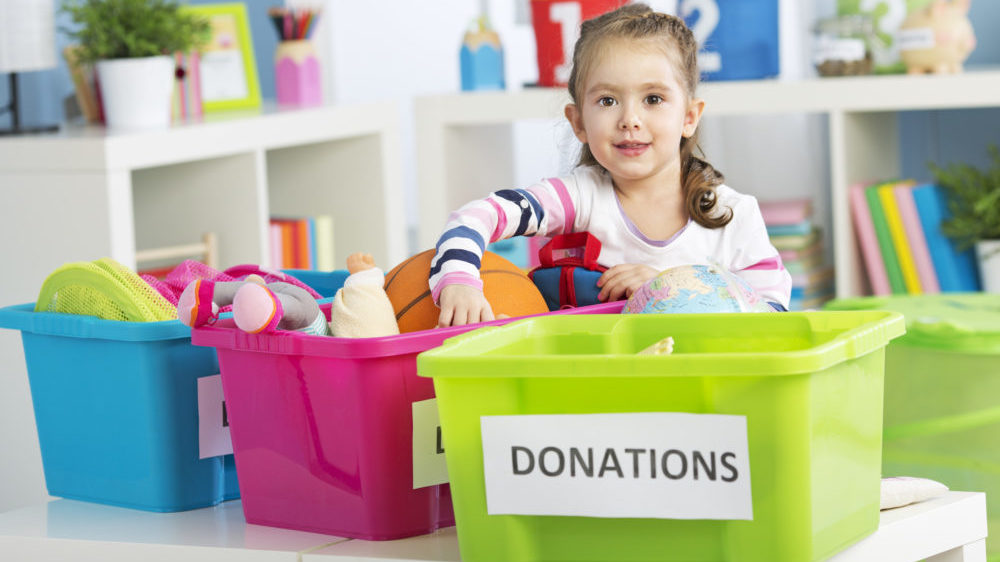 Checklist: January To-Dos for Homeowners header image.