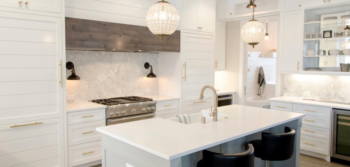 The Home Trends You May Regret in 20 Years header image.