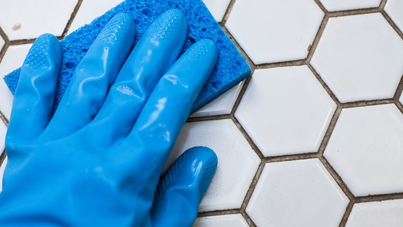 3 Home Repairs That Can Save a Sale header image.