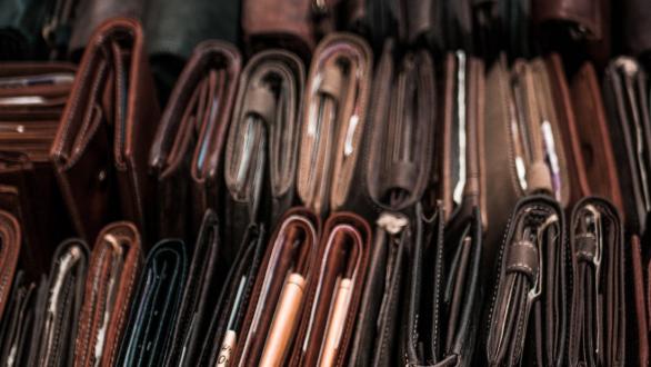 'Bank of Mom and Dad' Could Rank High as Mortgage Lender header image.