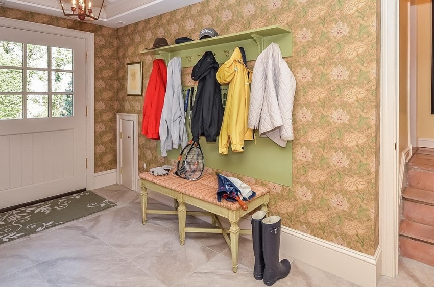 10 Projects to Do Before October is Over header image.