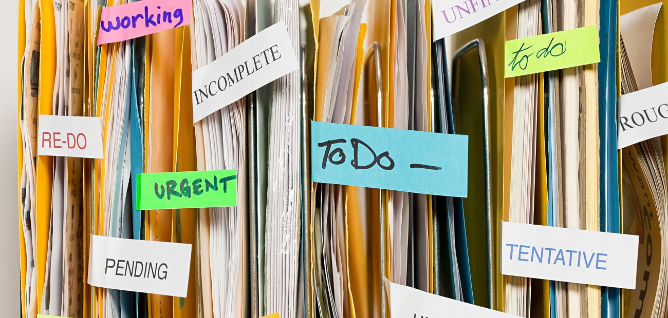 Why Buying a Home Is Becoming More Urgent header image.