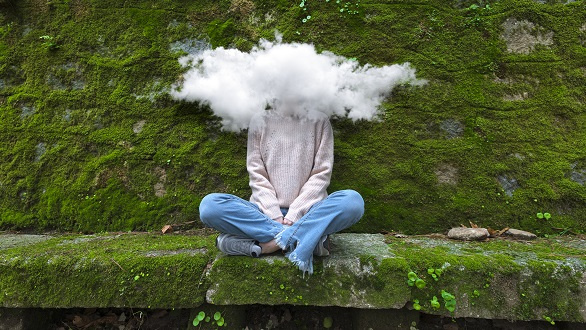 Where First-Time Buyers Need the Most Guidance header image.