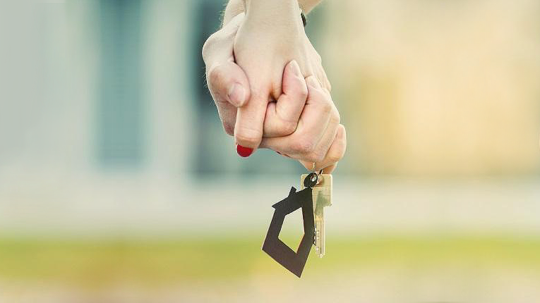 Non-Owners Dream of Ownership, But… header image.