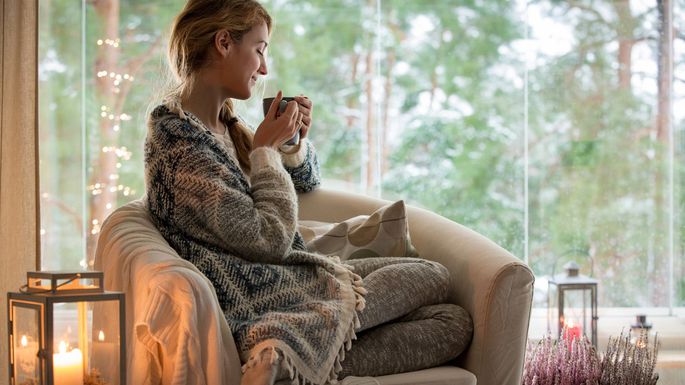 Why Home Design Is Buzzing About ‘Cwtch’ header image.