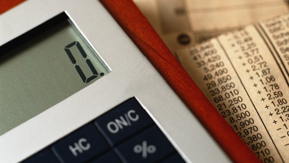 Zero-Down Loan Program Aims to Expand Mortgage Access header image.