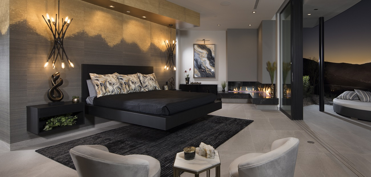 5 Hints at the Future of Home Design header image.