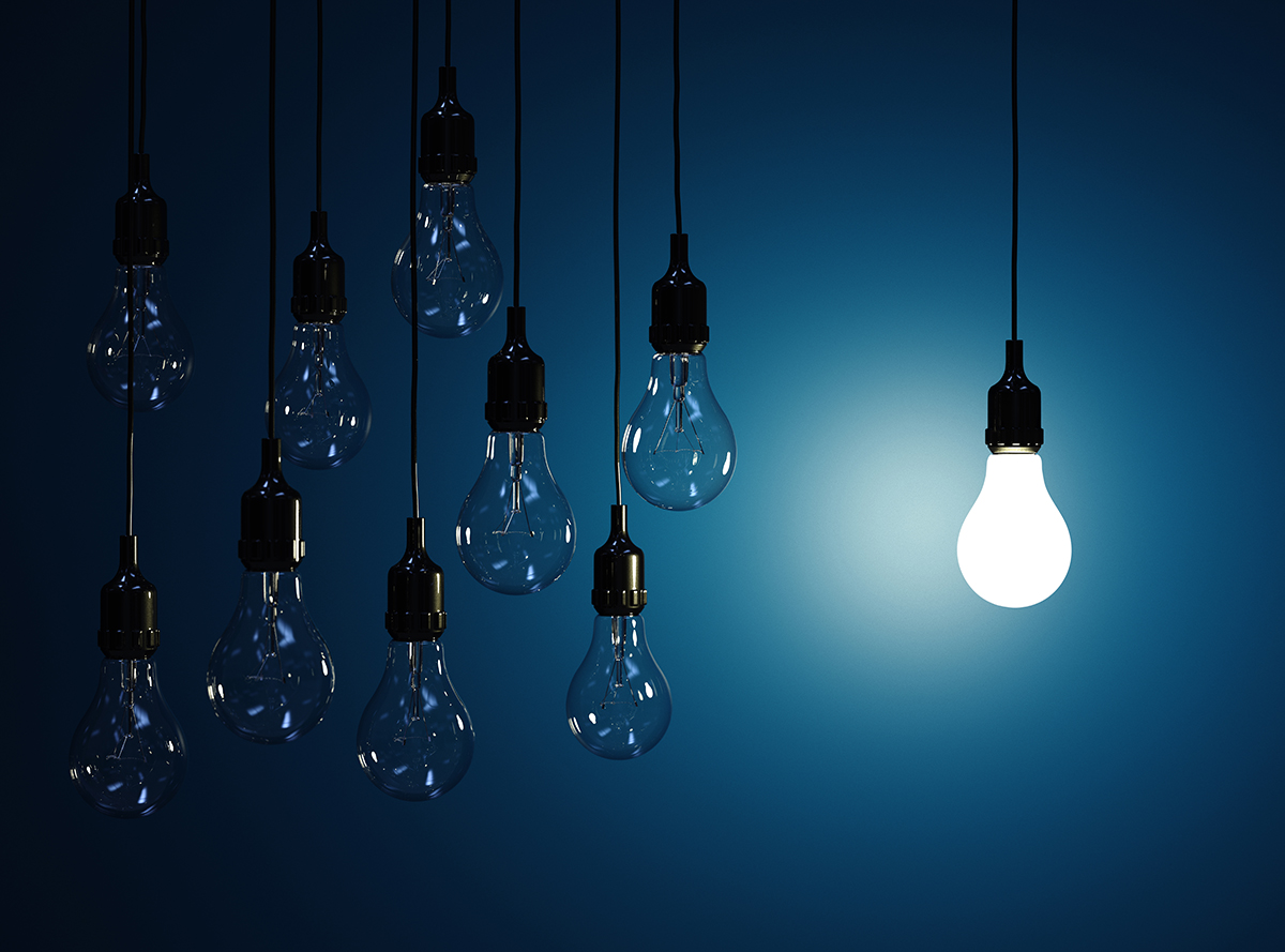 9 Easy Ways to Cut Your Electric Bill by up to $750 header image.