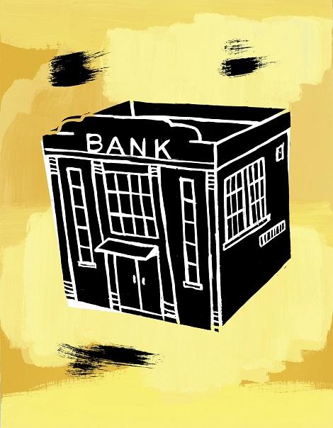 How Buyers Can Save $430 in the First Year of Ownership header image.