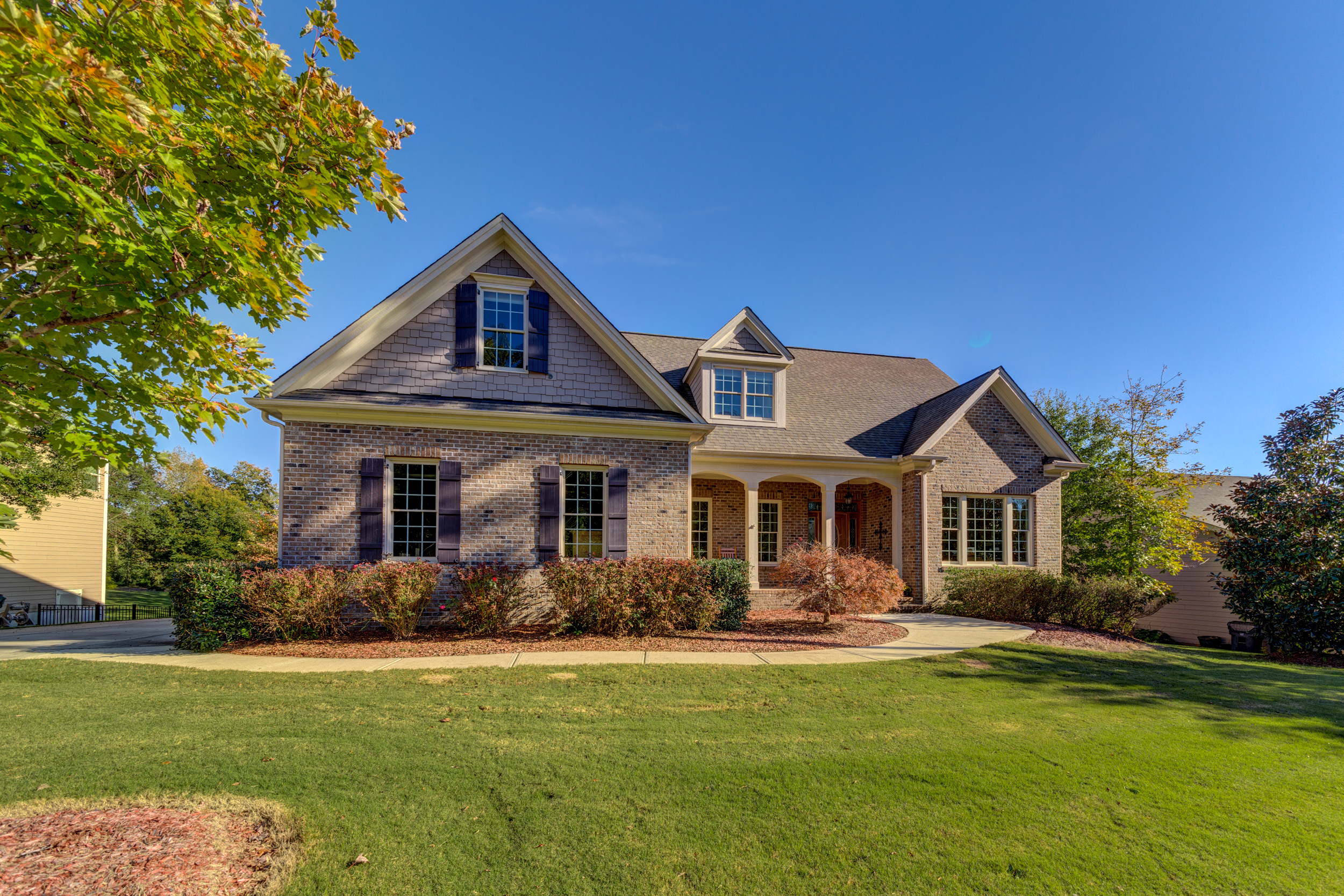 Will the seller repair everything on the inspection report? header image.