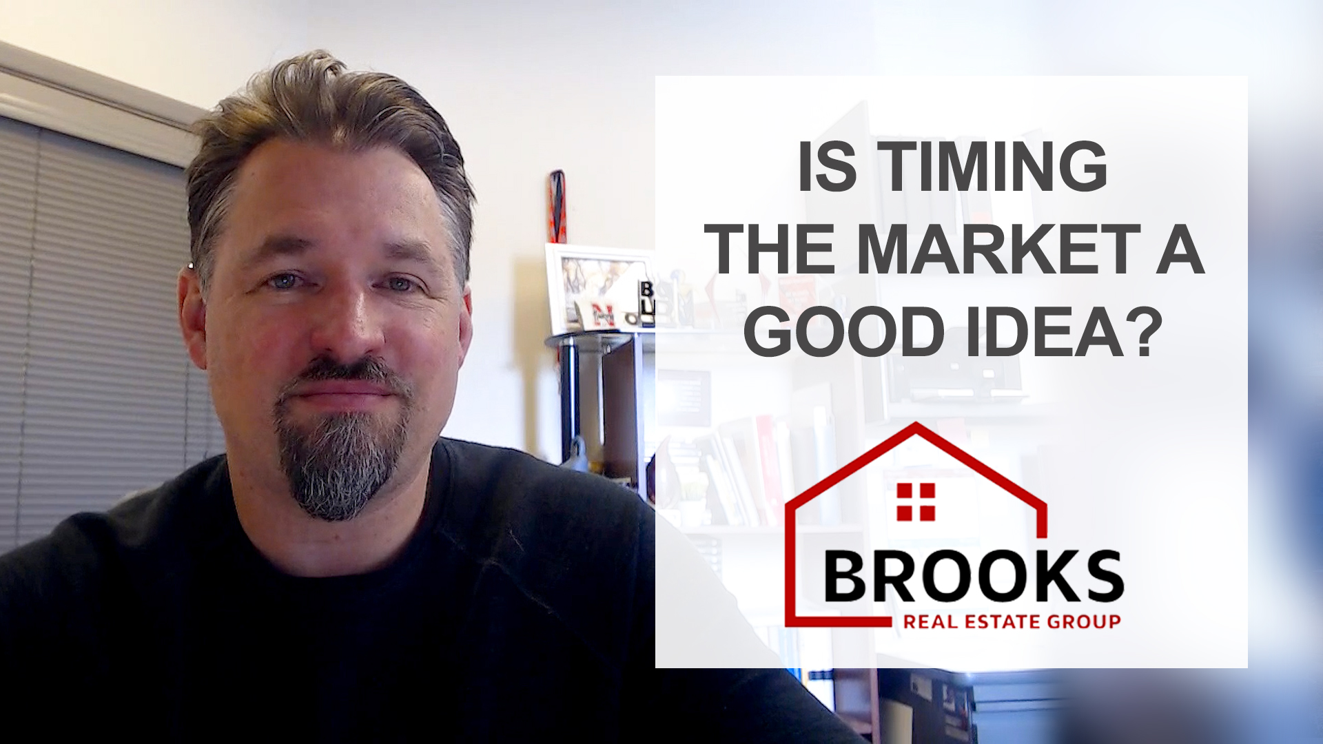 Why You Shouldn’t Wait Too Long To Buy header image.