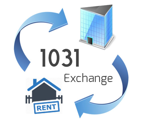 Personal Residence to Rental - The Super Tax Break header image.