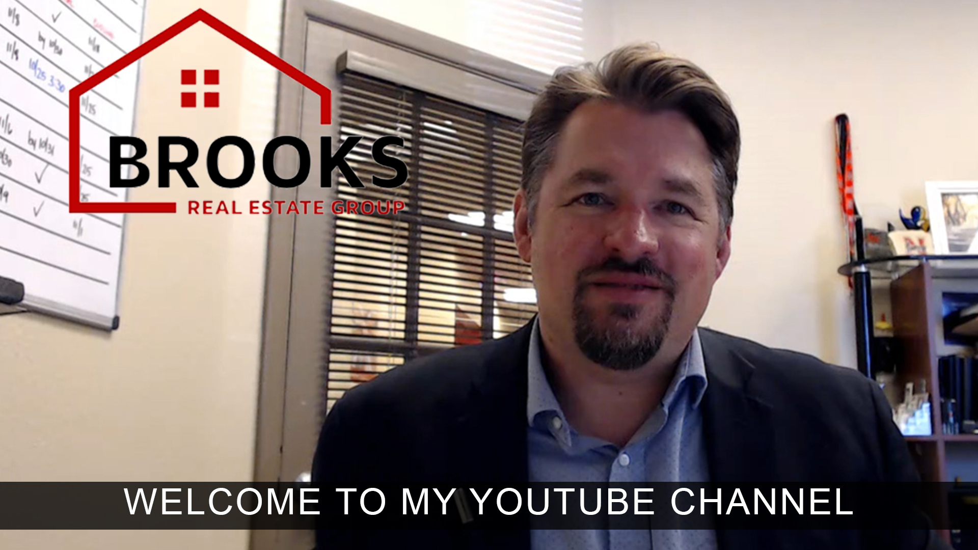 A Valuable New Resource For You header image.