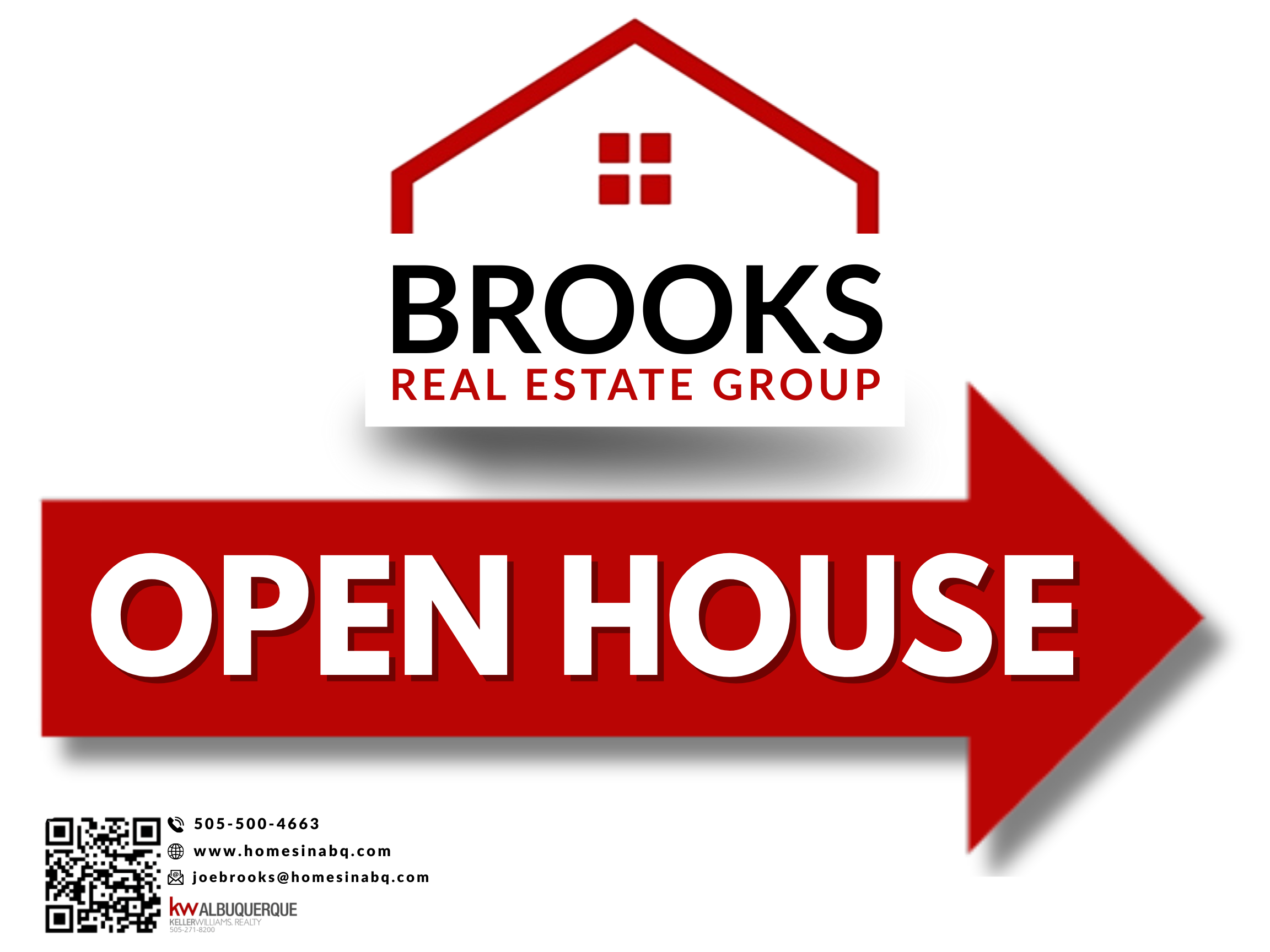 Should You Expect a Bidding War in Albuquerque Real Estate? header image.