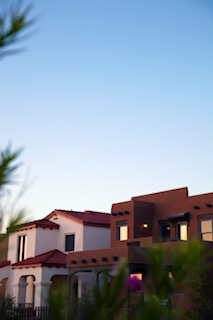 Top 5 reasons a house will NOT sell in a strong market header image.