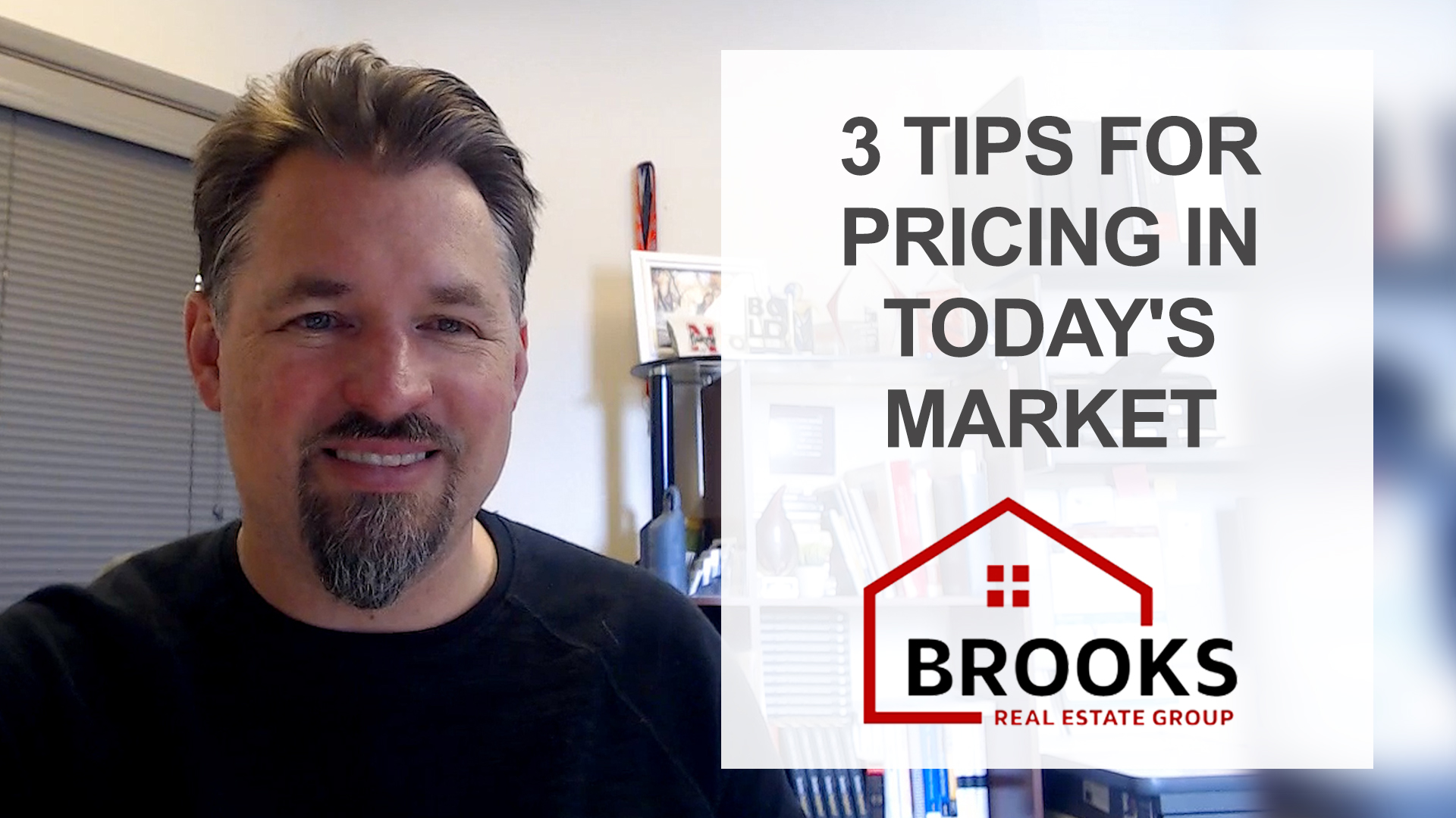 Common Pricing Mistakes That Sellers Make header image.