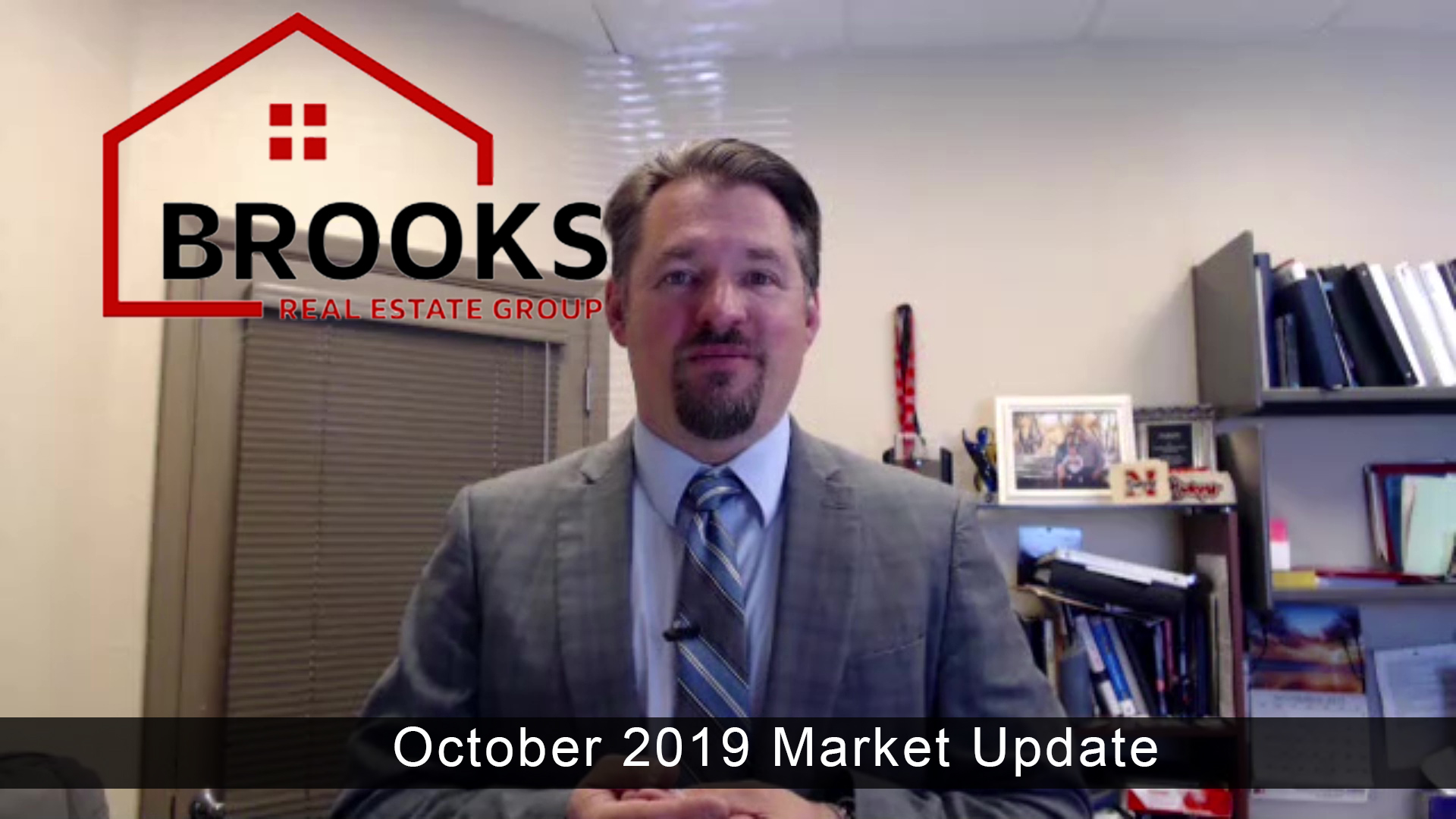 A Quick Market Update for You header image.