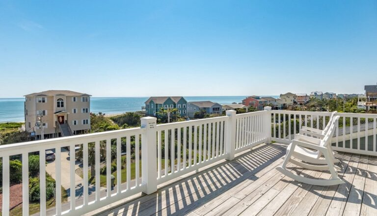 Things to Consider When Buying a Second Home header image.