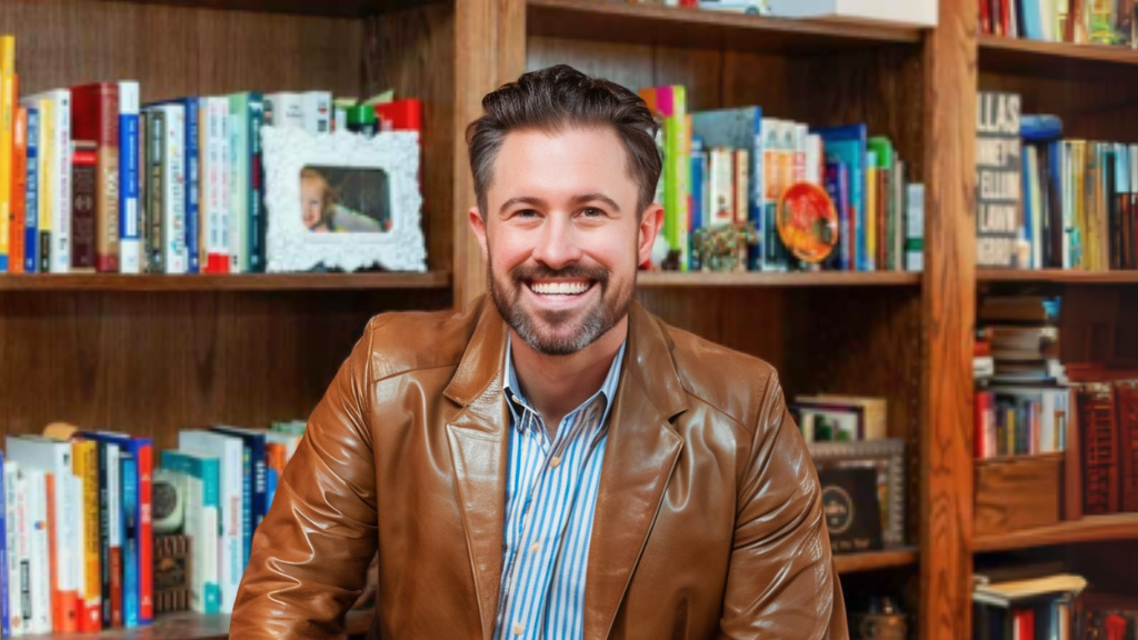 Listing Agent in Dallas