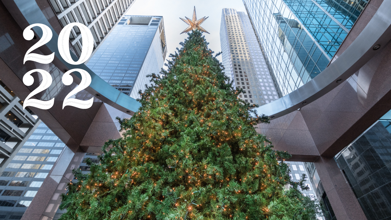 What’s REALLY Going On in Our DFW Market? header image.