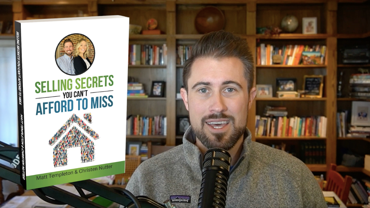 Where Are Prices Headed for the Next 12 Months? header image.