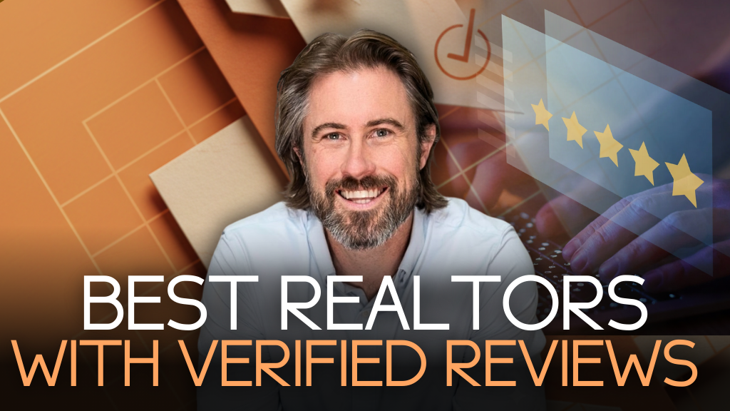 Best Realtors Near Me with Verified Reviews Meet The Templeton Real Estate Group