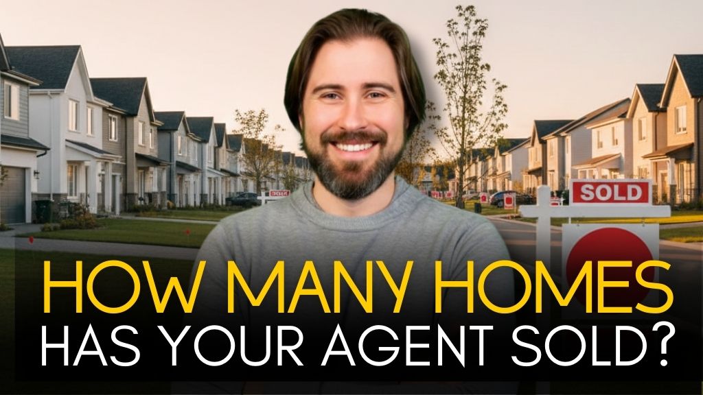 top real estate agent stats