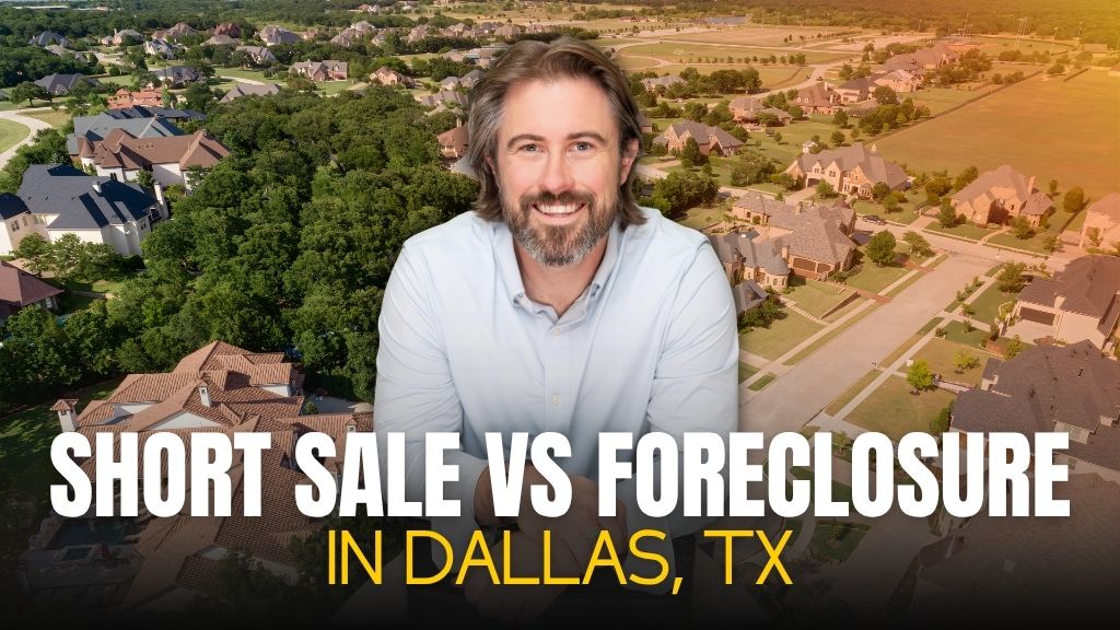 short sale