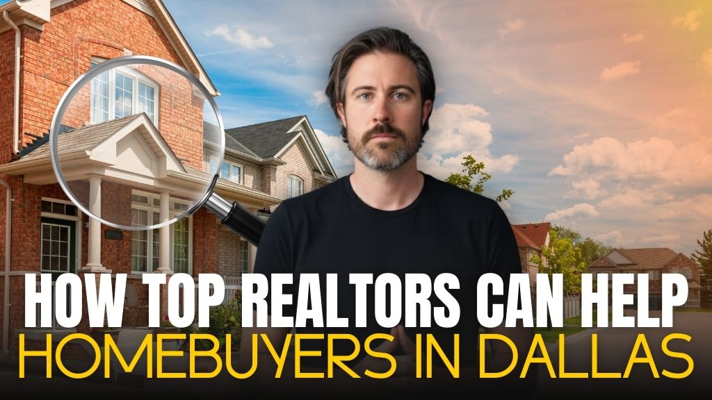 how to make a strong offer