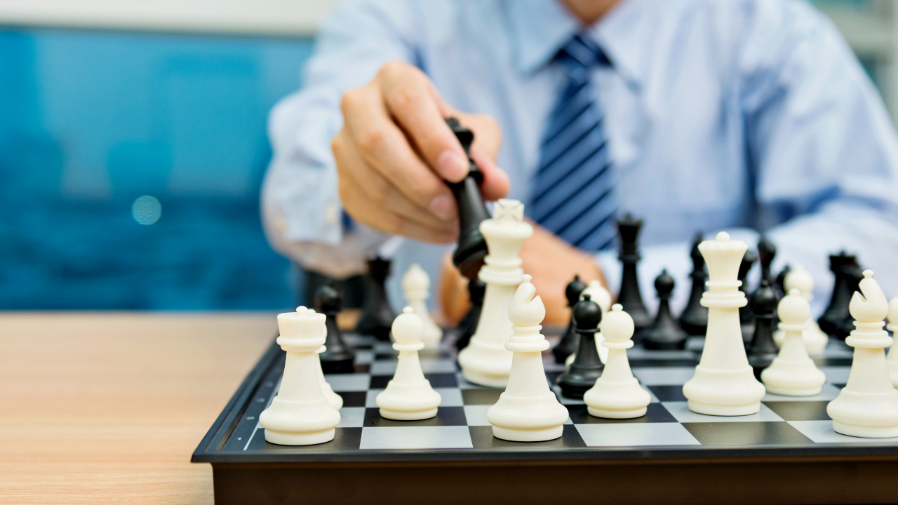 Revealed: What’s Really Happening in Our Market? header image.