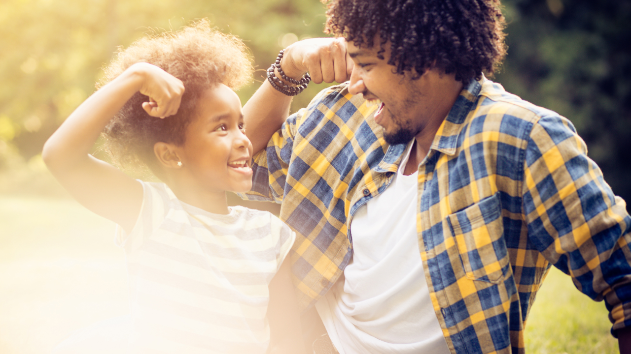 The True Strength of Homeowners Today header image.