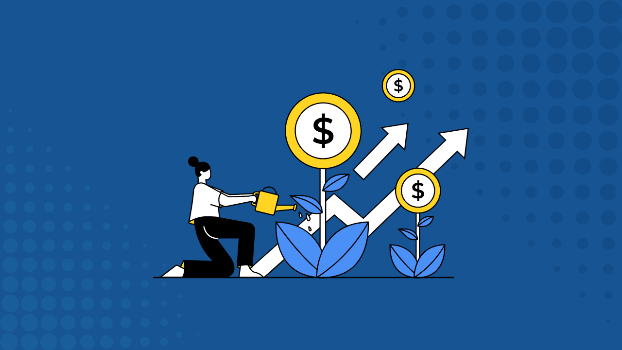A Beginner's Guide to DFW Real Estate Investing: Exploring Your Investment Options header image.