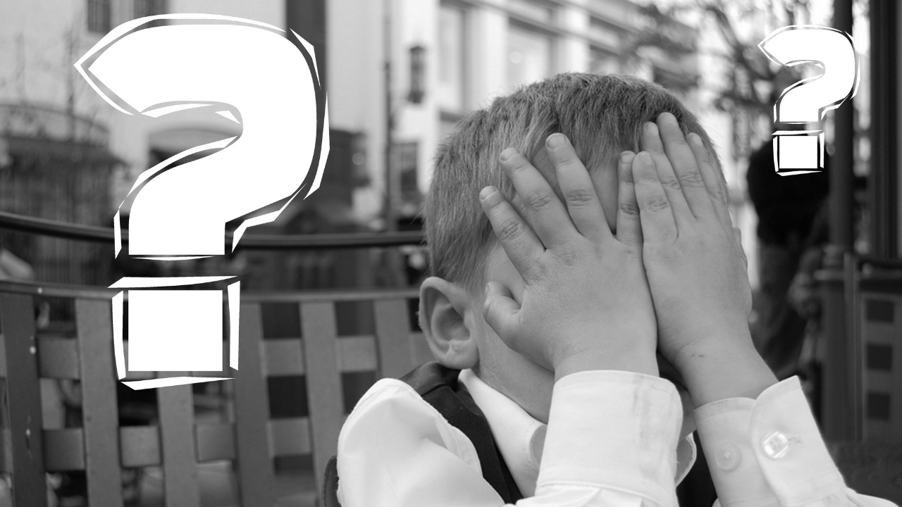 The Most Common 7 Mistakes People Make When Selling Without an Agent header image.