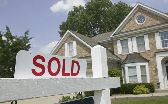 DOREEN MANZO, Your Realtor For Life! header image.