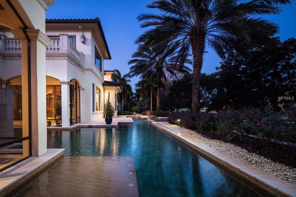 Luxury Market Update: Most Expensive Sale This Week header image.