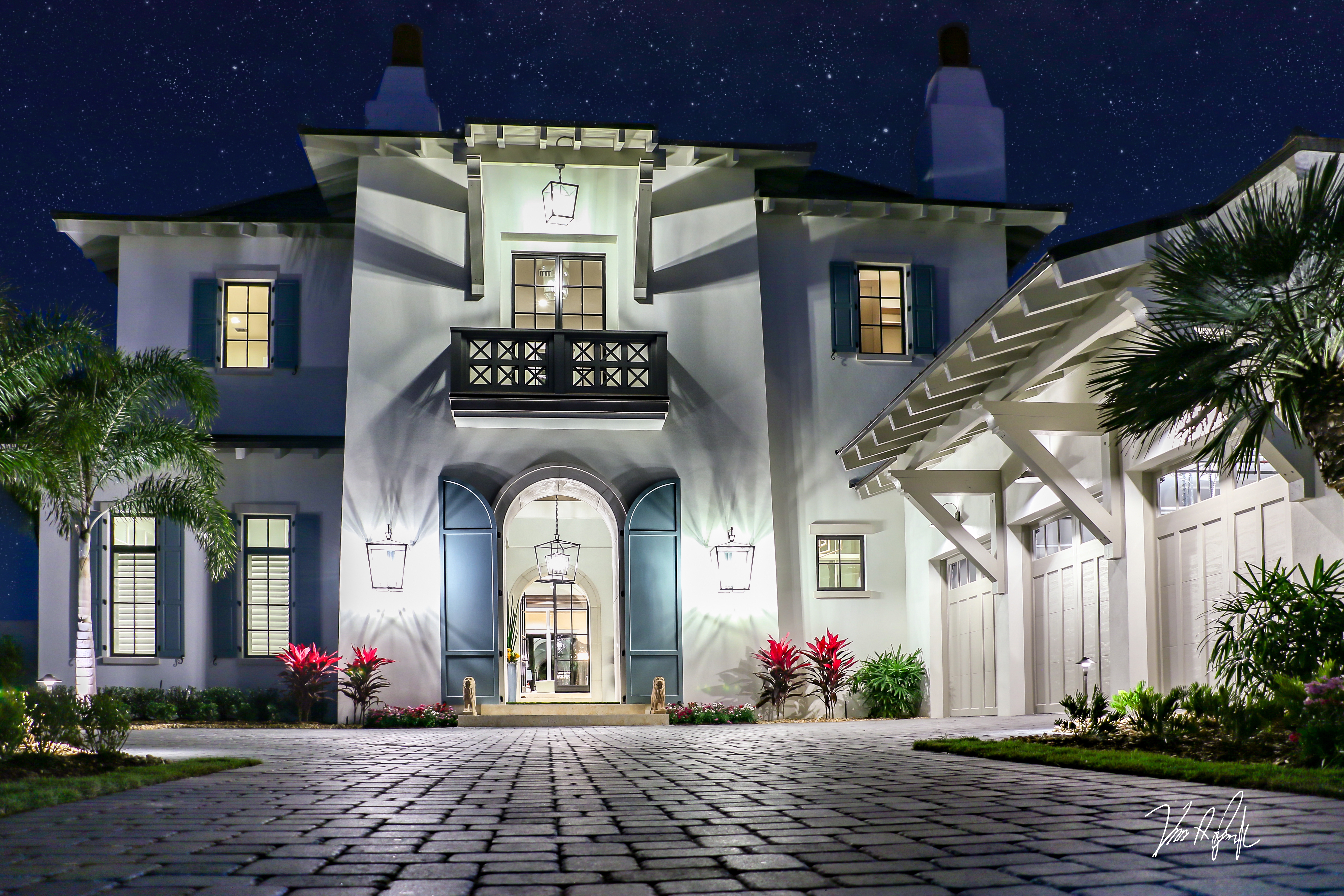 Disney's Golden Oak Spec Homes Abound! header image.