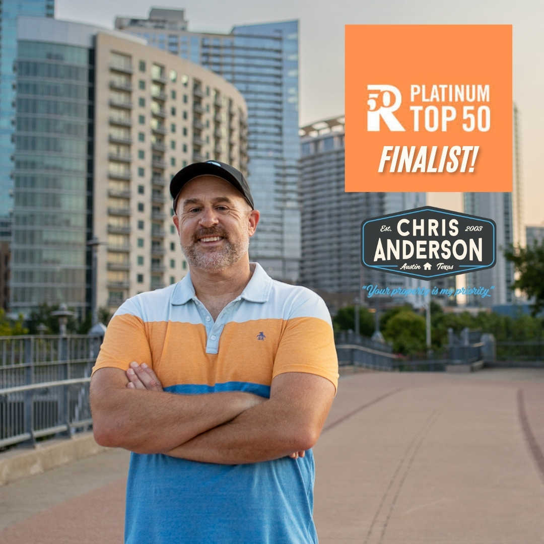 Wow, I'm a Platinum Top 50 Finalist! header image.