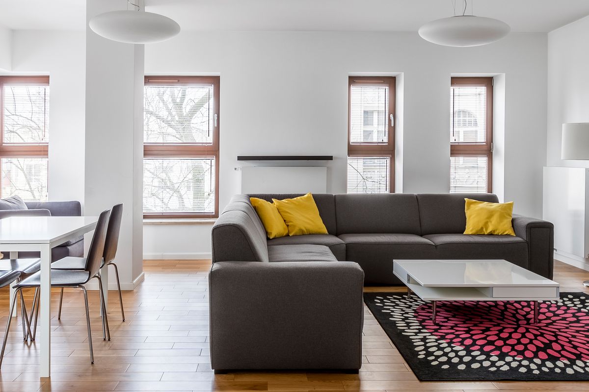 How Much Do Austinites Need to Earn to Cover Rent? header image.