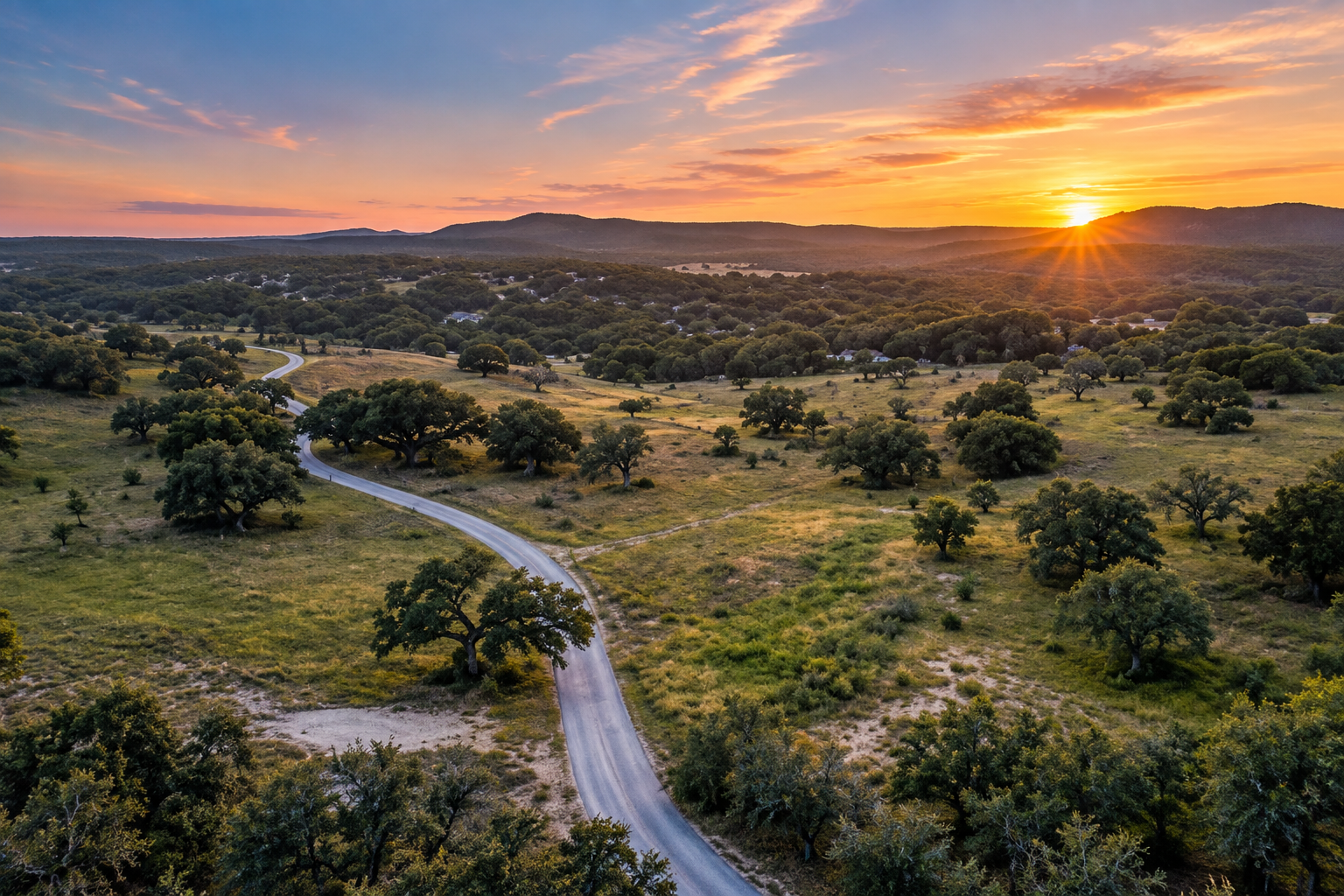 Wimberley_Home_Buyer