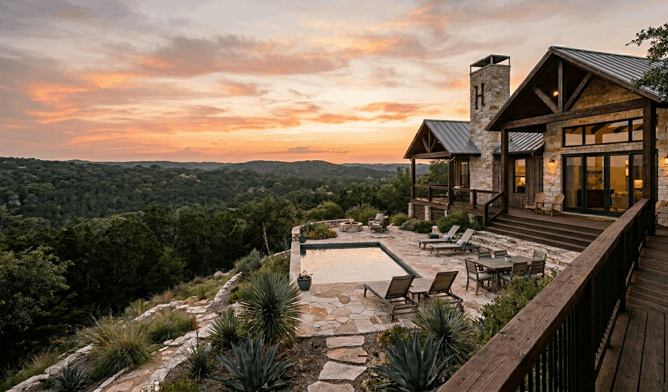 Southwest_Austin_&_Hill_Country