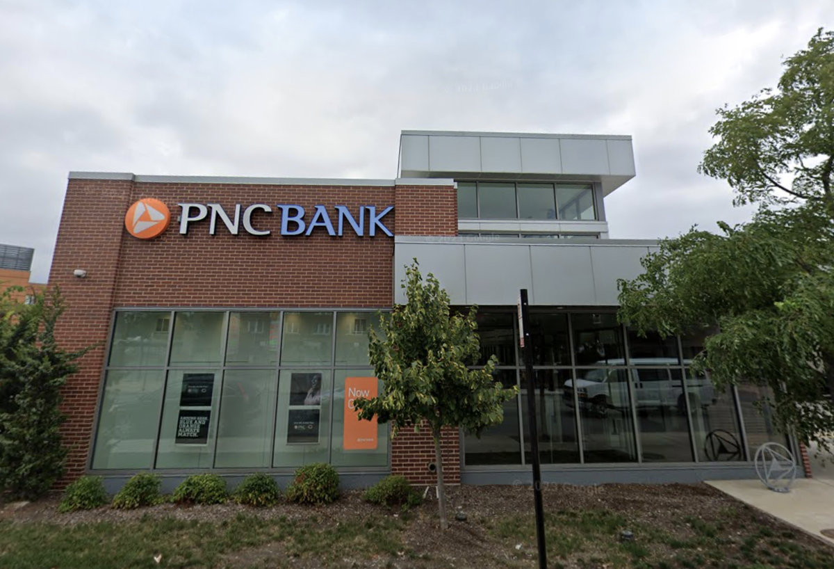PNC Bank Commits $10M To Affordable Housing In Austin As It Plans Branch Expansion header image.