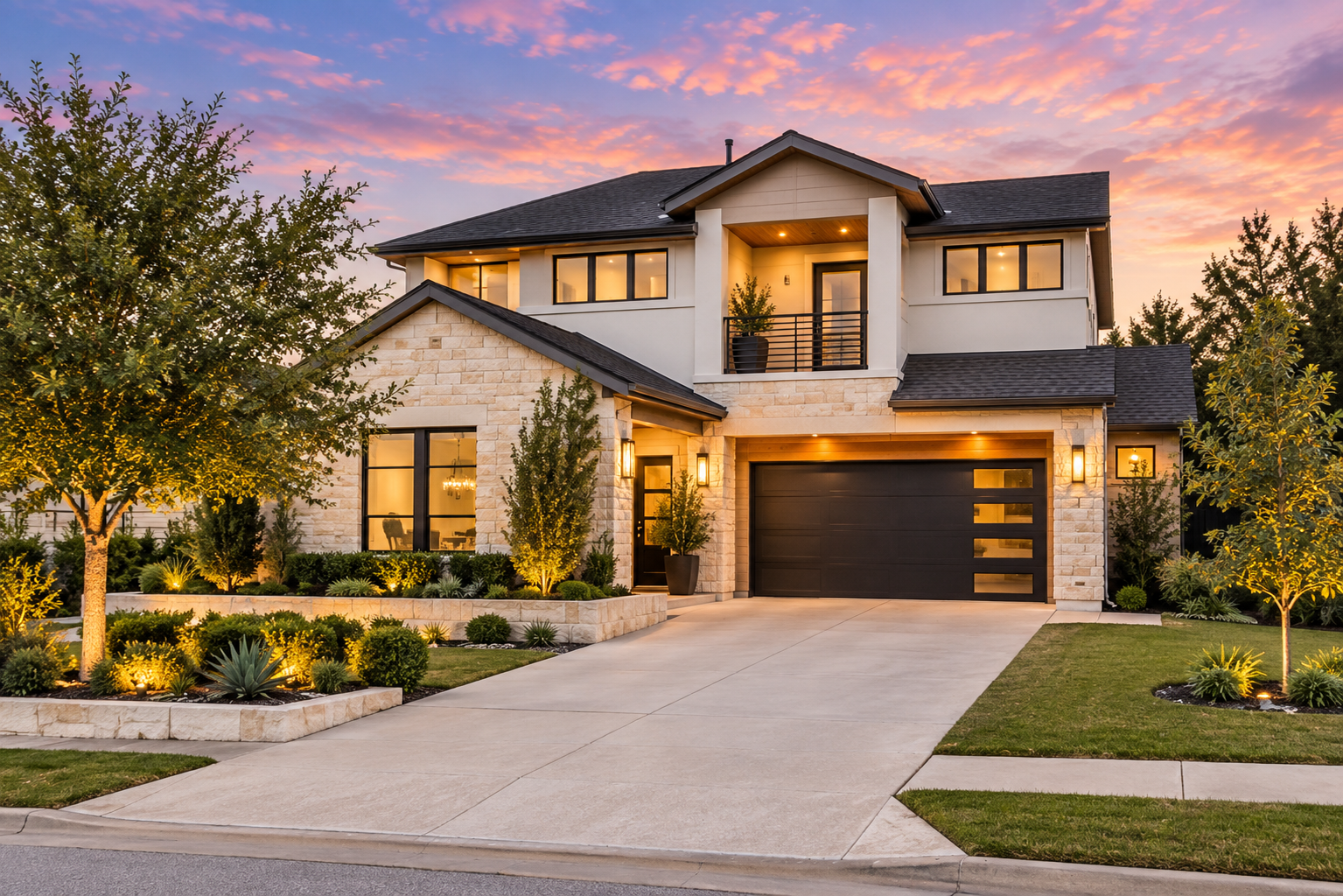 Bee_Cave_Home_Seller