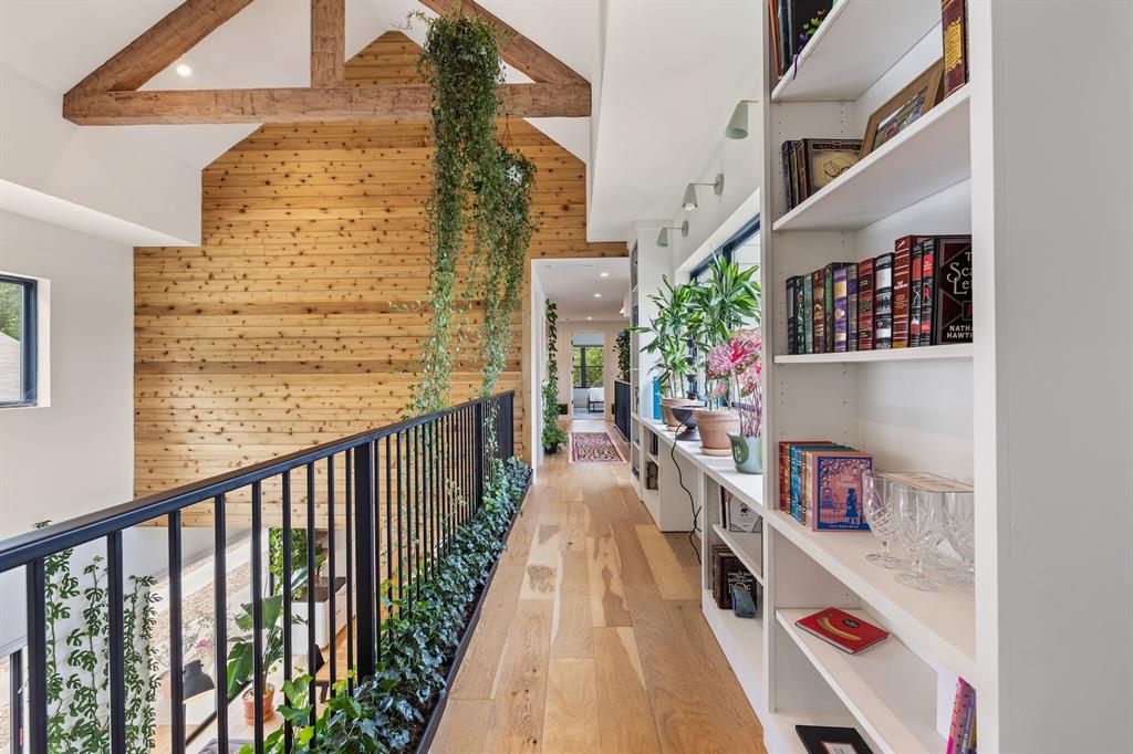 Austin's Housing Market Is Trending In The Right Direction header image.