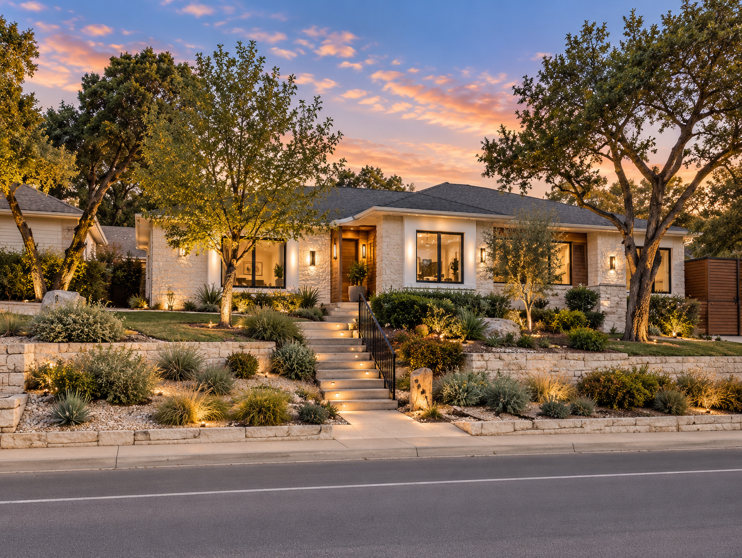 Spicewood_Home_Buyer