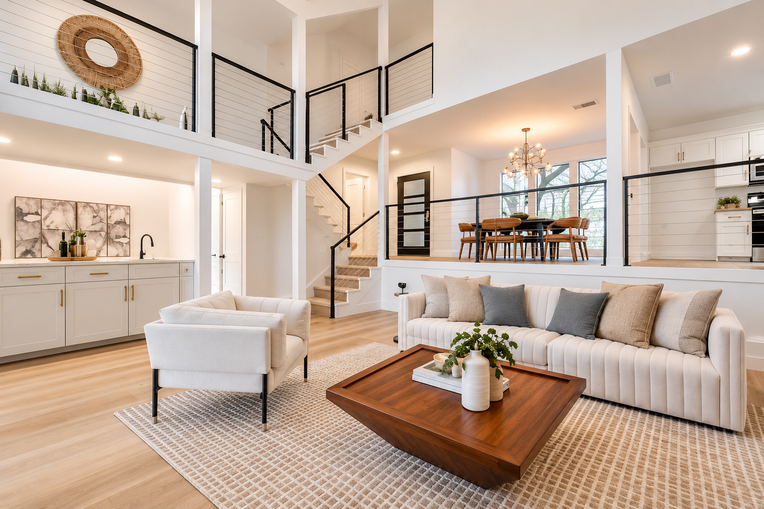 Spicewood_Home_Seller