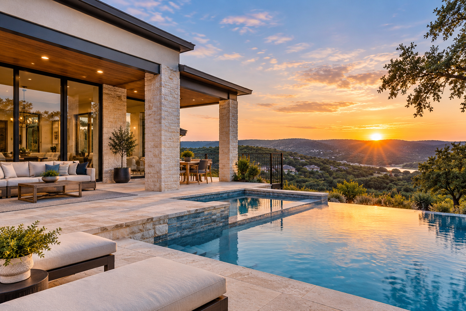 Bee_Cave_Home_Buyer